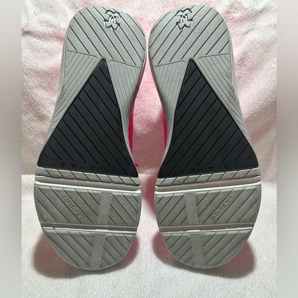 Under Armour Tribase Regin 4 - Picture 5 of 5